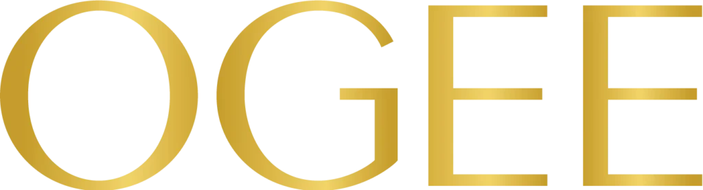 Ogee