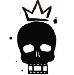 Screenshot 2025-12-09 at 1.50.06 PM