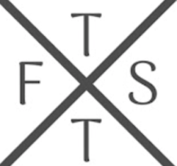 Screenshot 2025-12-09 at 1.51.56 PM