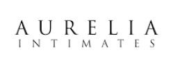 Aurelia Intimates