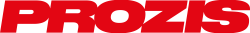 Prozis